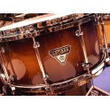 Dixon - werbel z eukaliptusa Chris Brady Collectable 14''x6.5''
