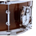 Dixon - werbel z eukaliptusa Chris Brady Collectable 14''x6.5''