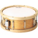 PDP by DW - Komplet obręczy klonowych 14" na 10 śrub
