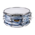 Ludwig - Werbel Club Date Sp. Edition 14"x6.5"