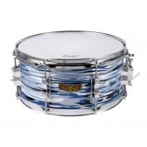 Ludwig Club Date Snaredrum 14"x6.5"