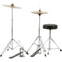 Mapex - stopa pojedyncza P200 Tornado