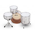Ludwig - Club Date Special Edition Downbeat Shellset