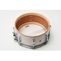 Ludwig - Werbel Club Date Sp. Edition 14"x6.5"