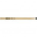 Regal Tip - pałki Hickory Speed-EX