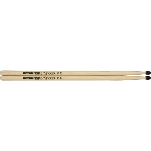 Regal Tip - pałki Hickory Speed-EX