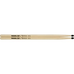 Regal Tip - pałki Hickory Speed-EX
