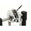 DW - Stopa pojedyncza 9000 DWCP9000