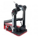 DW - Stopa pojedyncza 5000 ADS DWCP5000
