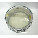 Ludwig - Werbel Supraphonic 14''x6.5'' Pre Serial 1961