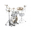 Taye - Perkusja GoKit GK518F 