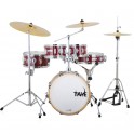Taye - Perkusja SpotLight SLS518F Special Edition