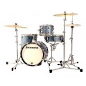 Ludwig Breakbeats by Questlove - perkusja klubowa