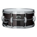 Tama - Werbel stalowy Metalworks 14"x6.5"