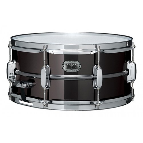 Tama - Werbel stalowy Metalworks 14"x6.5"