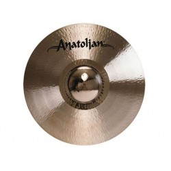 Anatolian - Diamond Trinity Crash 19''