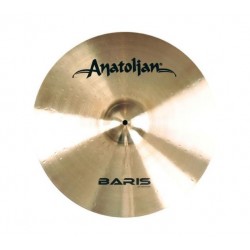 Anatolian - Baris Ride 20''