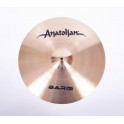 Anatolian - Baris Ride 20''