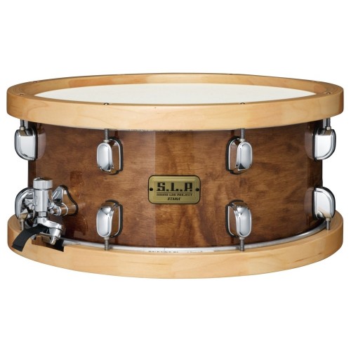 Tama - werbel klonowy S.L.P. Studio Maple 14''x6.5''