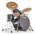 Mapex - perkusja Meridian Maple Fusion MP 5245