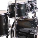 Mapex - perkusja Meridian Maple Fusion MP 5245
