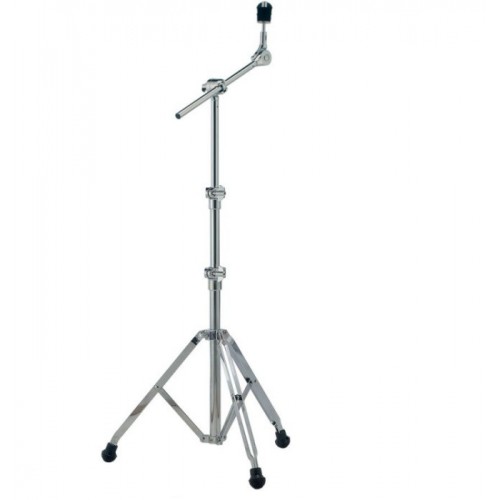 Sonor - Statyw łamany MBS-473