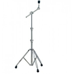 Sonor - Statyw łamany MBS-473