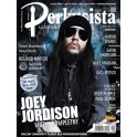 Magazyn Perkusista nr 9/2013
