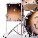 Mapex - perkusja Meridian Birch Fusion MR 5225