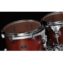 Tama - perkusja Silverstar Custom Ltd - Amber Tamo Ash