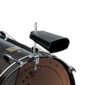 Pearl - Uchwyt cowbella 75H