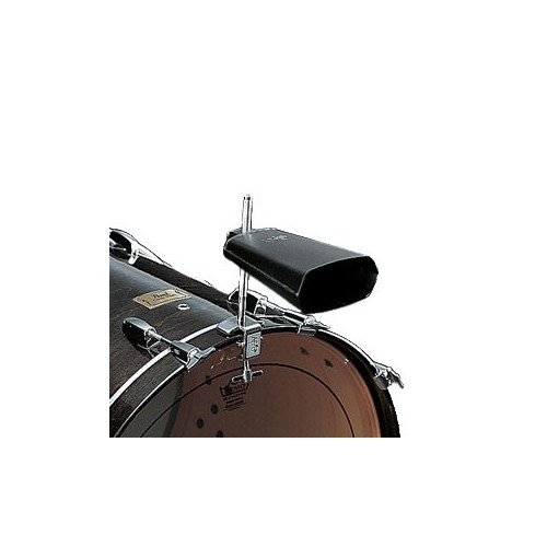 Pearl - Uchwyt cowbella 75H