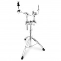 Mapex - Podw&oacute;jny statyw łamany i do toma TS 960A