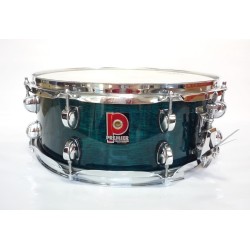 Premier - Werbel XPK 14"x5.5" Turquoise