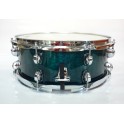 Premier - Werbel XPK 14"x5.5" Turquoise