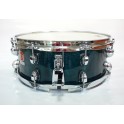 Premier - Werbel XPK 14"x5.5" Turquoise