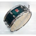 Premier - Werbel XPK 14"x5.5" Turquoise
