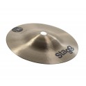 Stagg - SH Medium Splash 8''