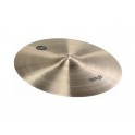 Stagg - SH Crash Thin 15'' Regular 
