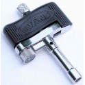 Torque Key - magnetyczny klucz perkusyjny DATK