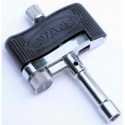 Evans - Torque Key - magnetyczny klucz perkusyjny DATK