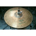 Turkish - Rhythm & Soul Hi-hat 13''