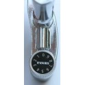 Torque Key - magnetyczny klucz perkusyjny DATK