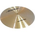 Anatolian - Emotion Flat Ride 20''