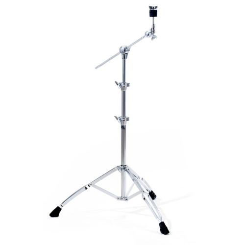 Ludwig - Statyw łamany ATLAS LAS36MBS