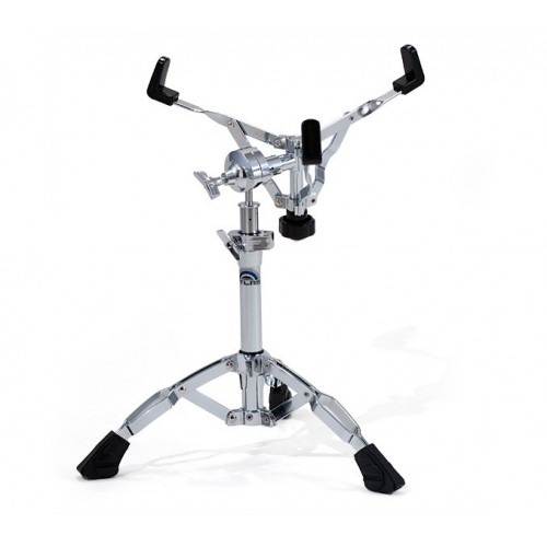 Ludwig - Statyw pod werbel ATLAS LAS22SS
