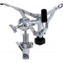 Ludwig - Statyw pod werbel ATLAS LAS22SS