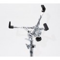 Ludwig - Statyw pod werbel ATLAS LAS22SS