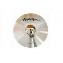 Anatolian - Diamond Circle Ride 20''
