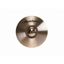 Anatolian - Diamond Circle Ride 20''
